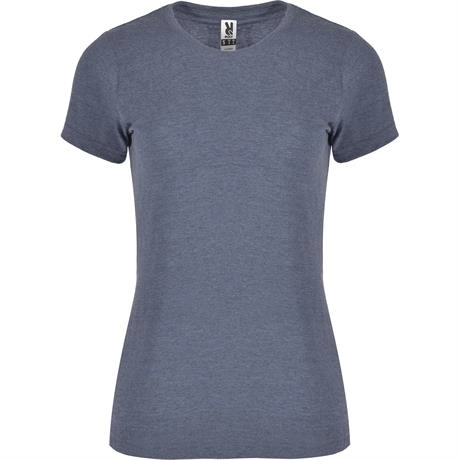 r6661-roly-fox-woman-t-shirt-donna-denim-vigore-3.webp