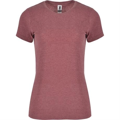 r6661-roly-fox-woman-t-shirt-donna-granata-vigore-4.webp