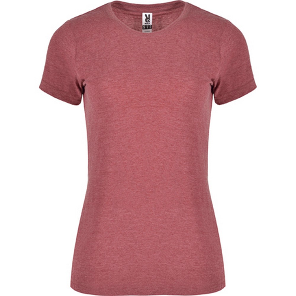 r6661-roly-fox-woman-t-shirt-donna-granata-vigore.jpg