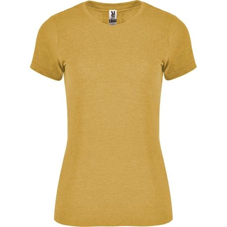 r6661-roly-fox-woman-t-shirt-donna-mostarda-vigore-6.webp