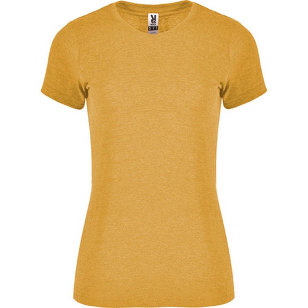 r6661-roly-fox-woman-t-shirt-donna-mostarda-vigore.jpg