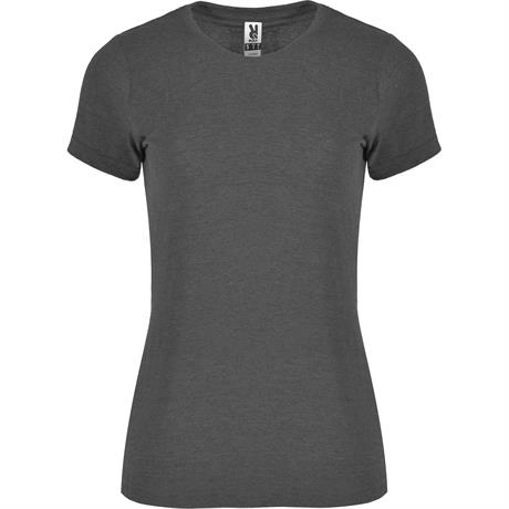 r6661-roly-fox-woman-t-shirt-donna-nero-vigore-2.webp