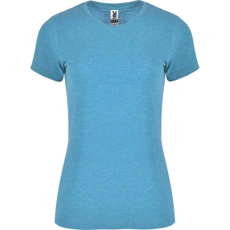 r6661-roly-fox-woman-t-shirt-donna-turchese-vigore-1.webp