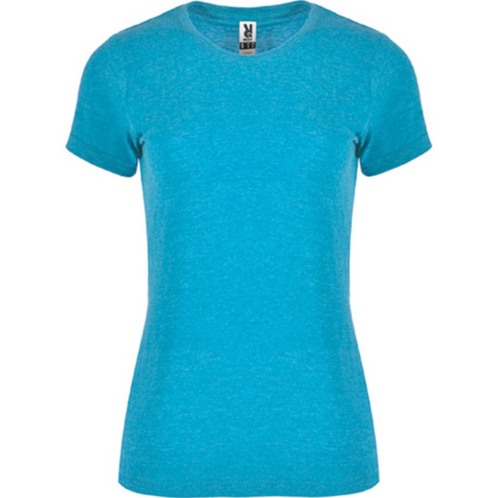 r6661-roly-fox-woman-t-shirt-donna-turchese-vigore.jpg