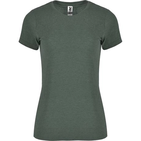 r6661-roly-fox-woman-t-shirt-donna-verde-bottiglia-vigore-11.webp