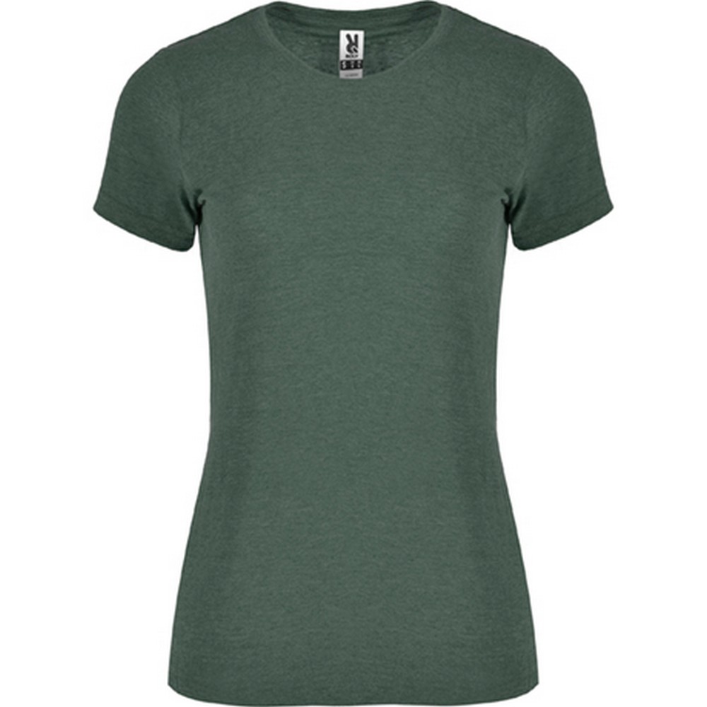 r6661-roly-fox-woman-t-shirt-donna-verde-bottiglia-vigore.jpg