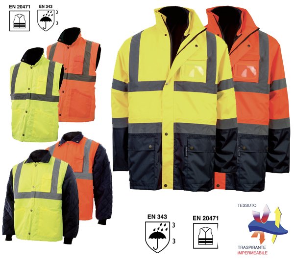 parka-staccabile-triplo-uso-alta-visibilita.jpg