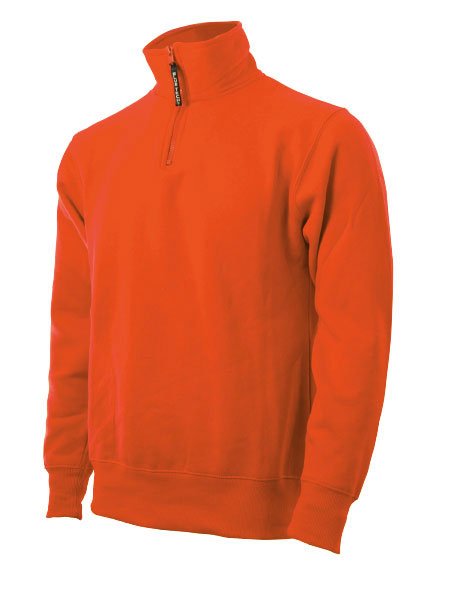 felpa-zip-arancio.jpg