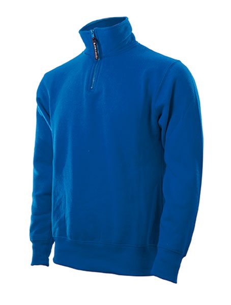 felpa-zip-blue-royal.jpg