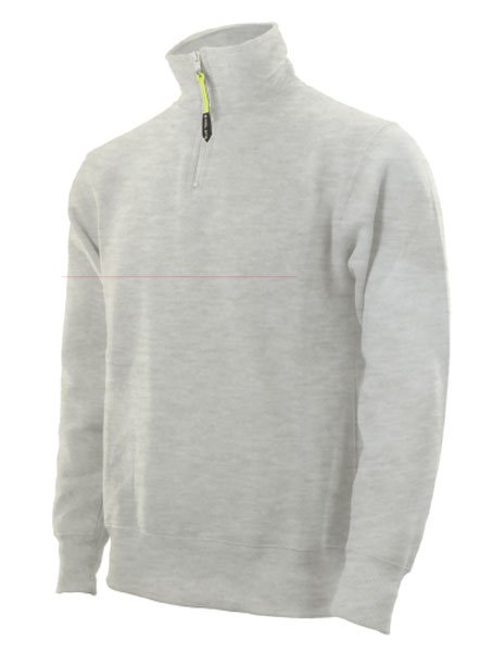 felpa-zip-grigio-melange.jpg