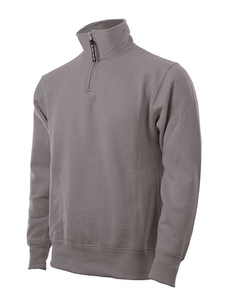 felpa-zip-grigio.jpg
