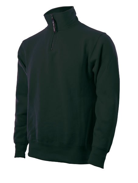 felpa-zip-nero.jpg