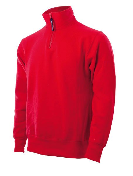 felpa-zip-rosso.jpg