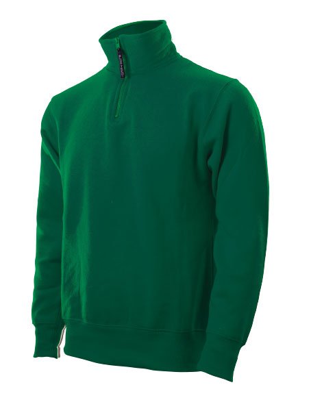 felpa-zip-verde.jpg