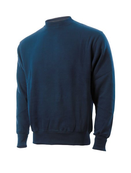 felpa-girocollo-blue-navy.jpg