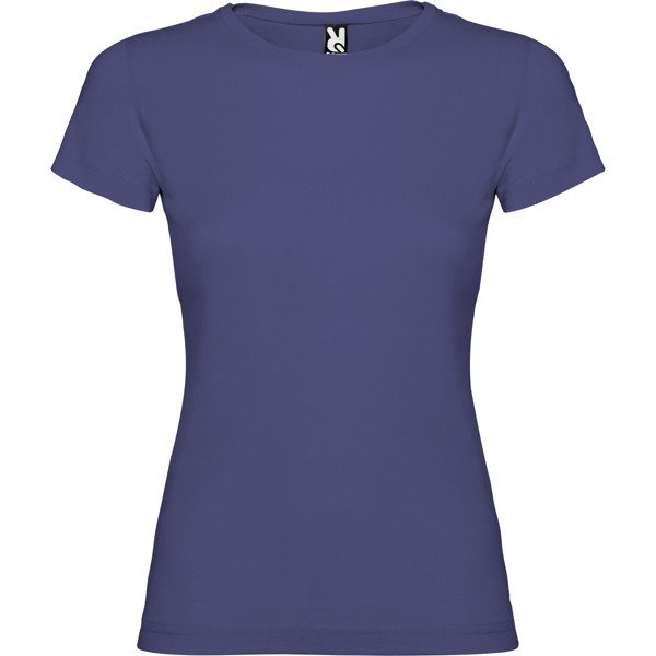 27_r6627-roly-jamaica-t-shirt-donna.jpg
