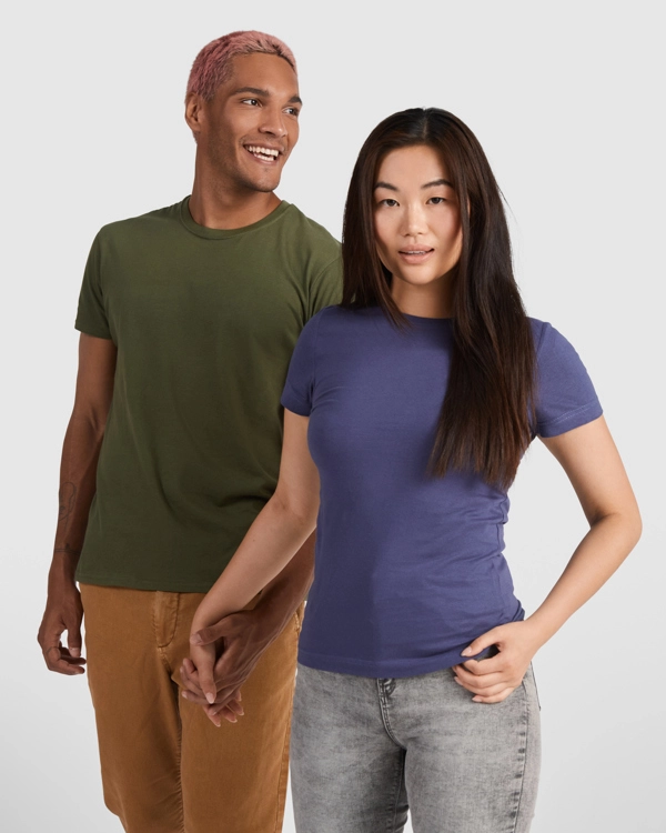 r6627-roly-jamaica-t-shirt-donna-74.webp