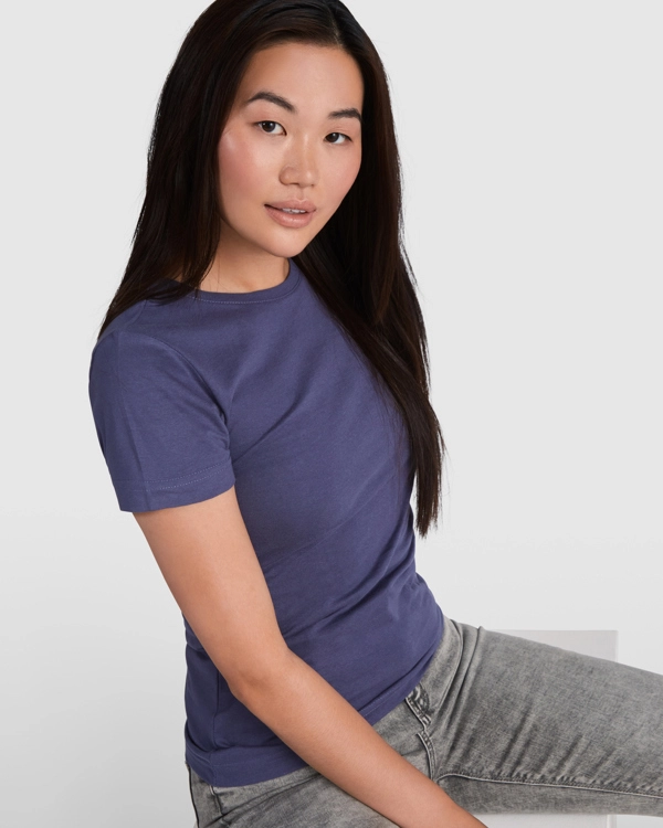 r6627-roly-jamaica-t-shirt-donna-76.webp