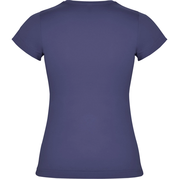 r6627-roly-jamaica-t-shirt-donna-77.webp