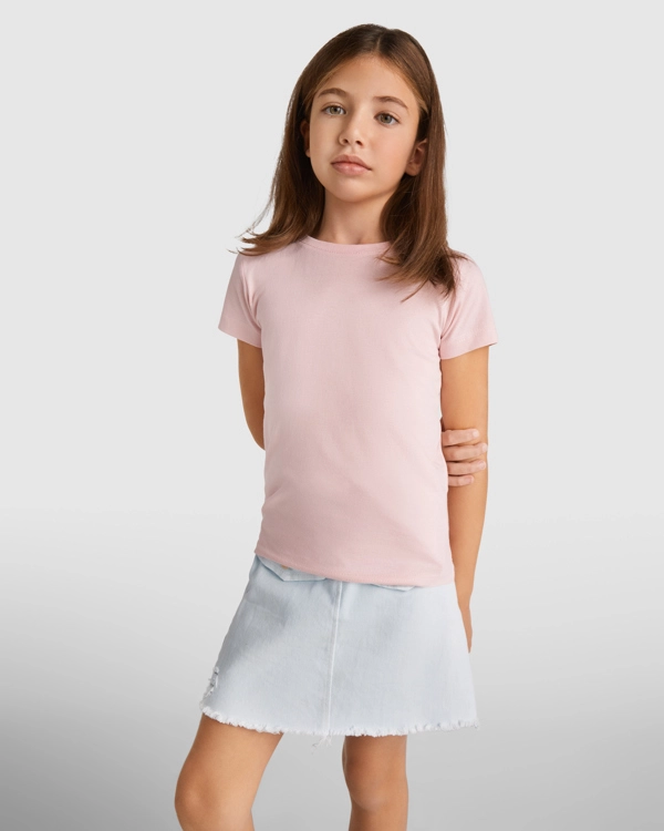 r6627-roly-jamaica-t-shirt-donna-80.webp