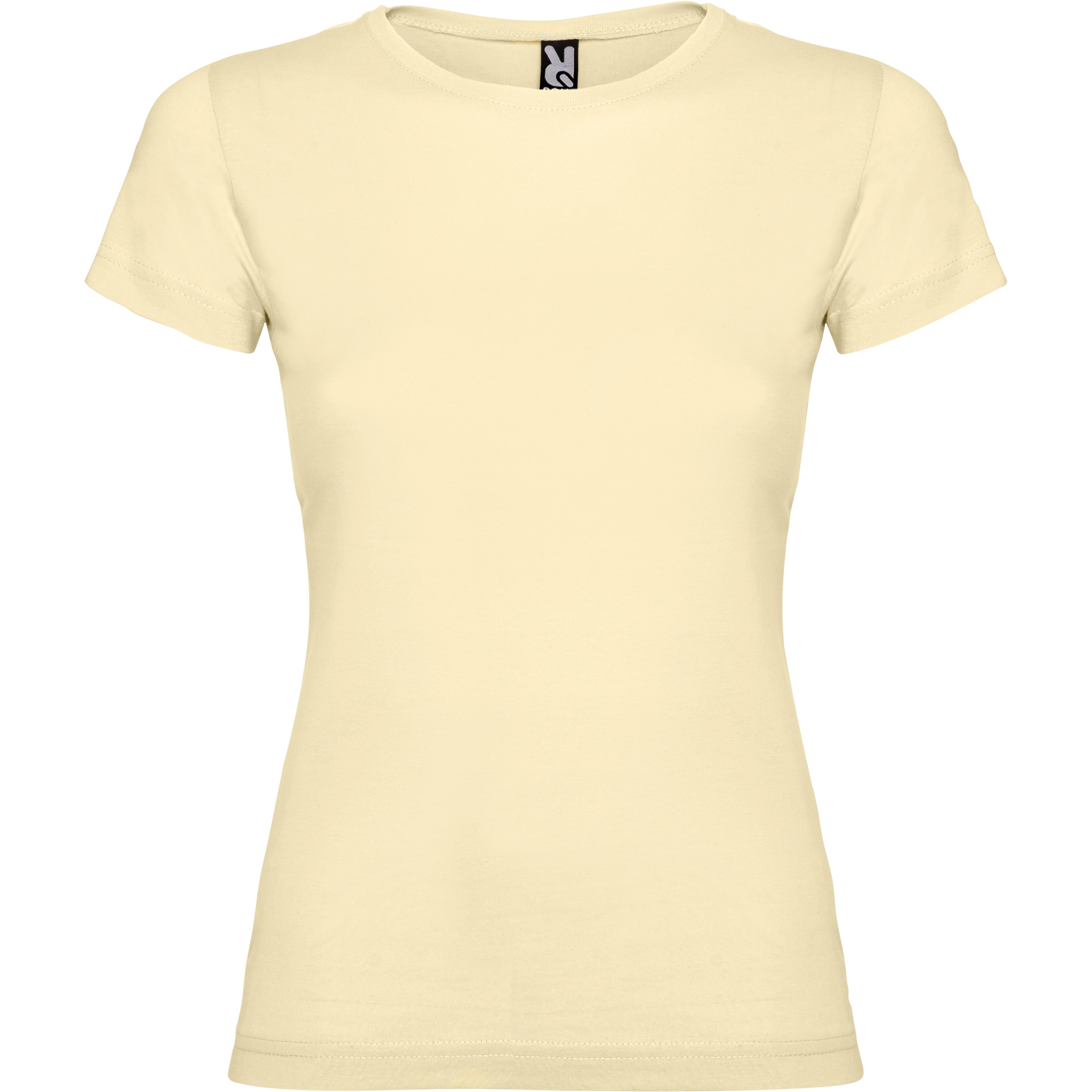 r6627-roly-jamaica-t-shirt-donna-amarillo-sweet-71.webp