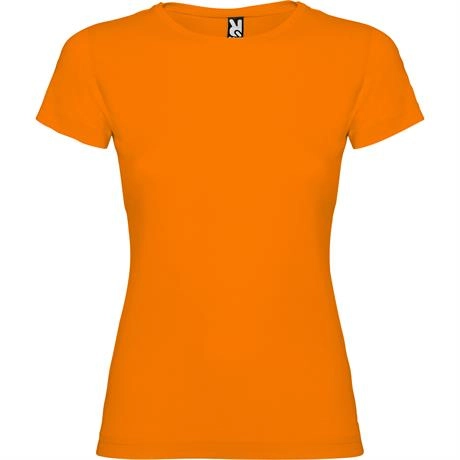 r6627-roly-jamaica-t-shirt-donna-arancione-11.webp
