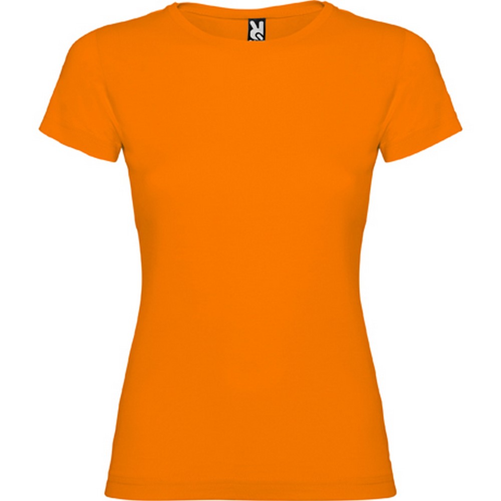 r6627-roly-jamaica-t-shirt-donna-arancione.jpg
