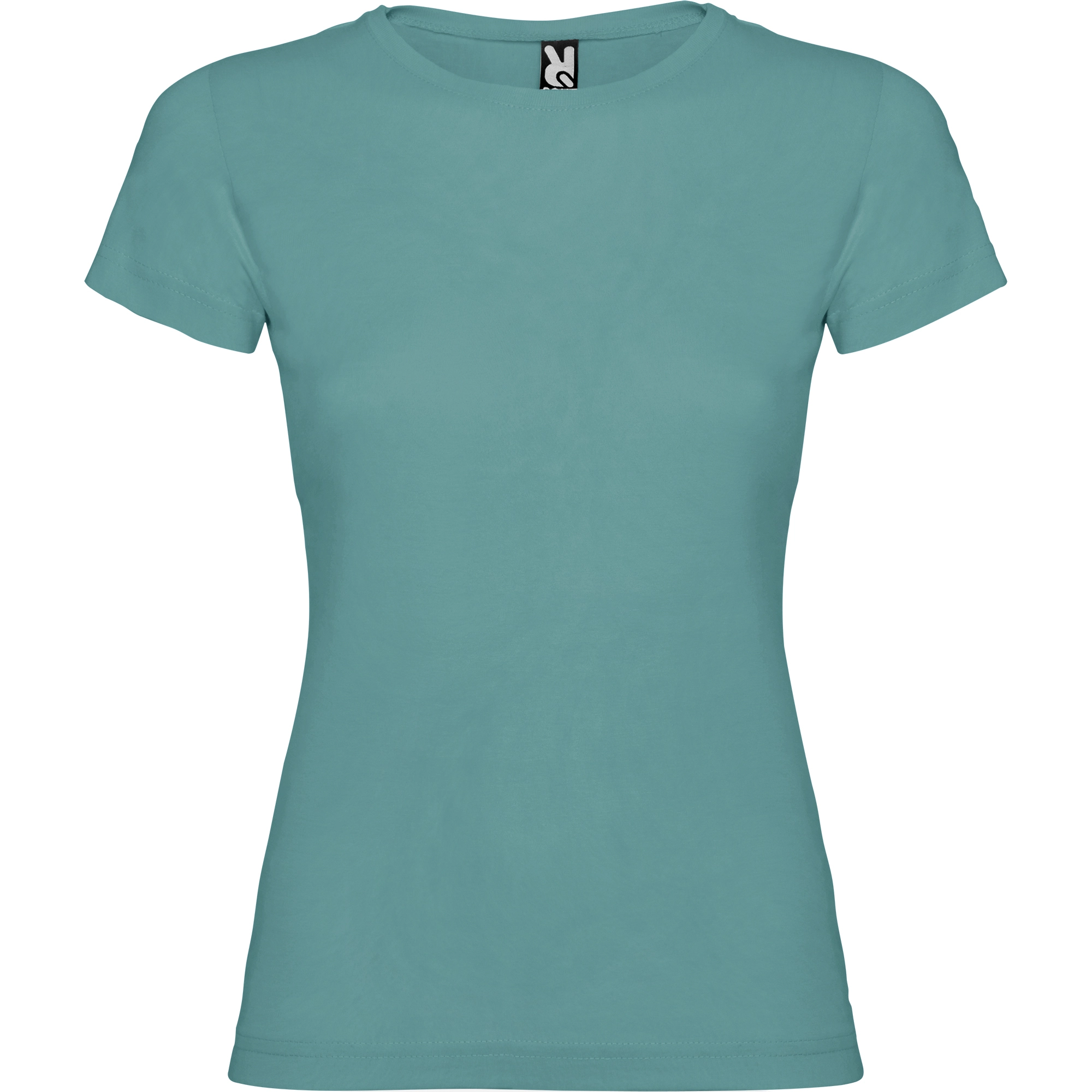 r6627-roly-jamaica-t-shirt-donna-azzurro-dusty-65.webp