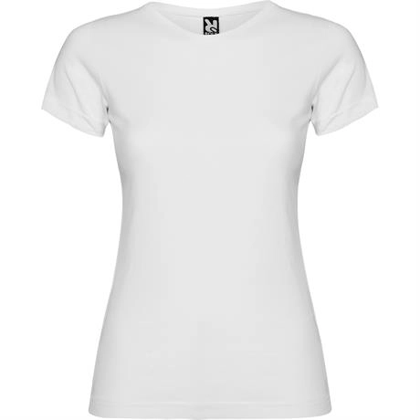r6627-roly-jamaica-t-shirt-donna-bianco-2.webp