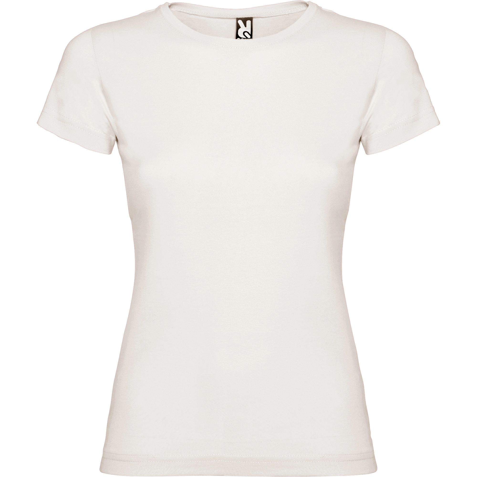 r6627-roly-jamaica-t-shirt-donna-bianco-vintage-63.webp