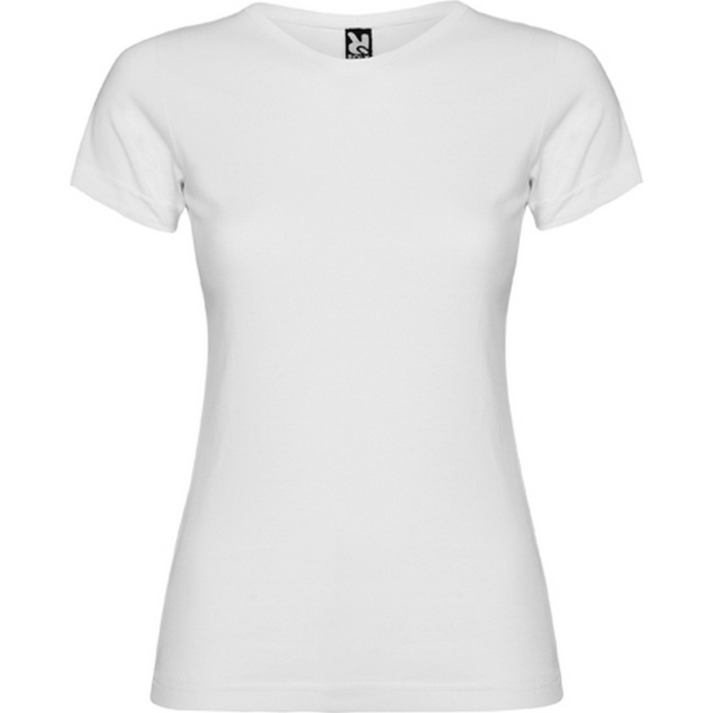 r6627-roly-jamaica-t-shirt-donna-bianco.jpg