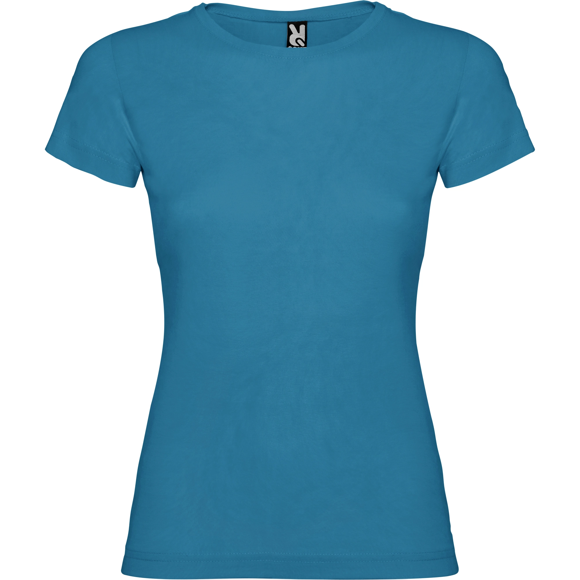 r6627-roly-jamaica-t-shirt-donna-blu-chiaro-di-luna-68.webp