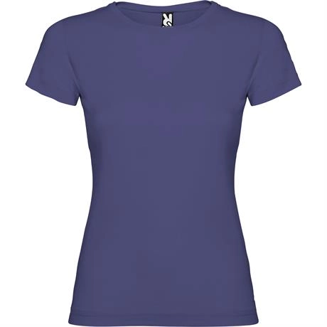 r6627-roly-jamaica-t-shirt-donna-blu-denim-55.webp