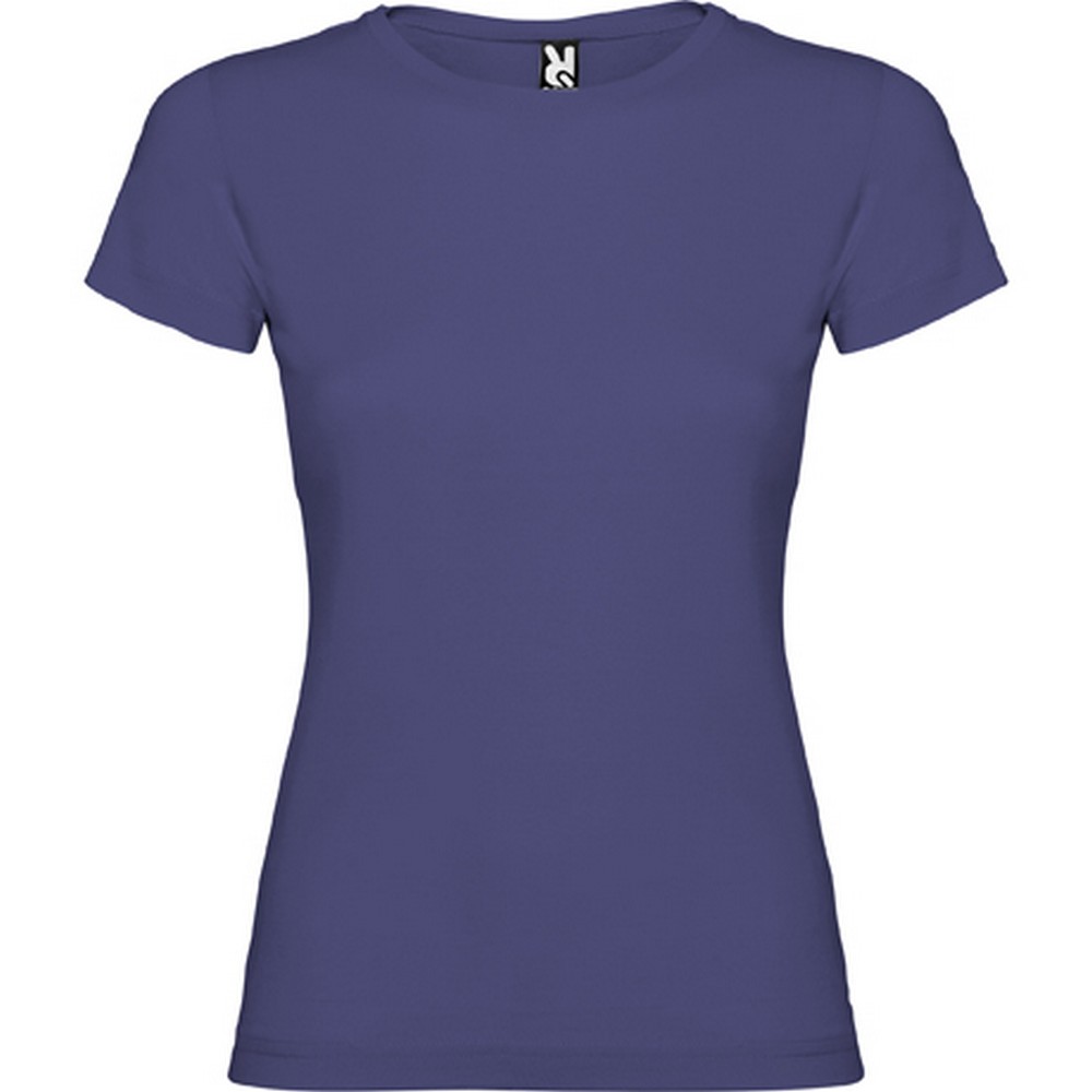 r6627-roly-jamaica-t-shirt-donna-blu-denim.jpg