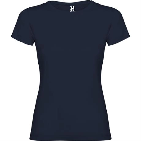 r6627-roly-jamaica-t-shirt-donna-blu-navy-4.webp