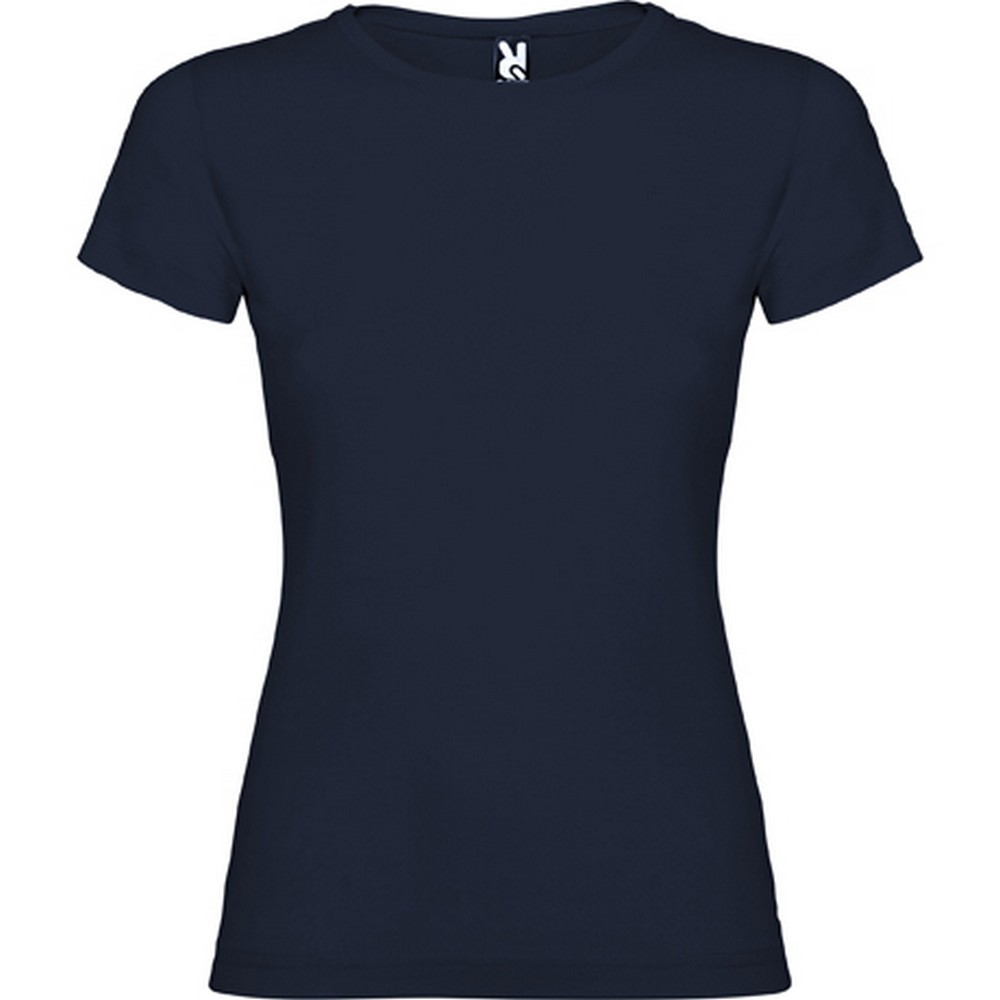 r6627-roly-jamaica-t-shirt-donna-blu-navy.jpg