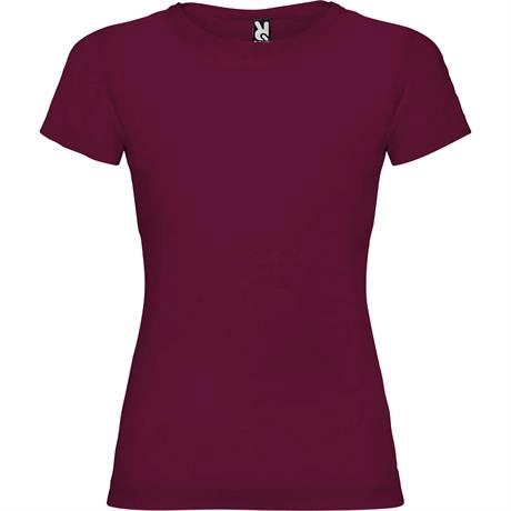 r6627-roly-jamaica-t-shirt-donna-bordeaux-21.webp