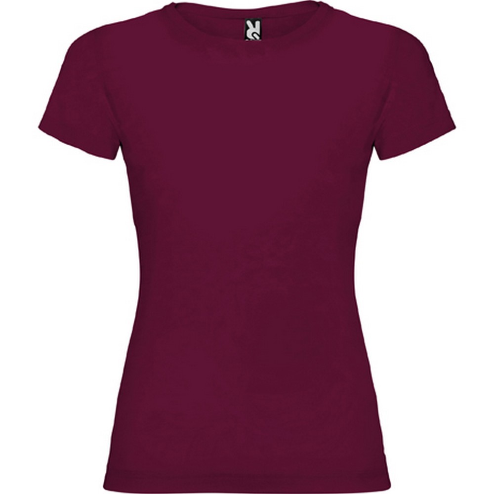 r6627-roly-jamaica-t-shirt-donna-bordeaux.jpg