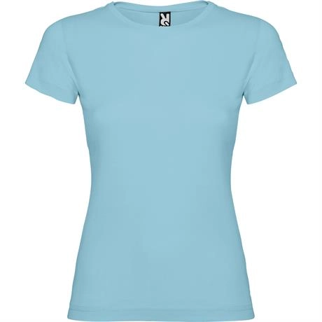 r6627-roly-jamaica-t-shirt-donna-celeste-3.webp