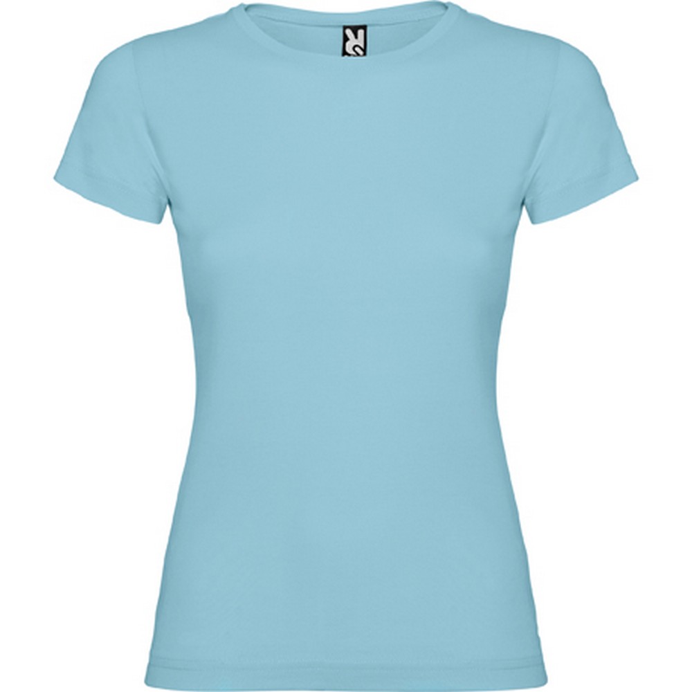 r6627-roly-jamaica-t-shirt-donna-celeste.jpg