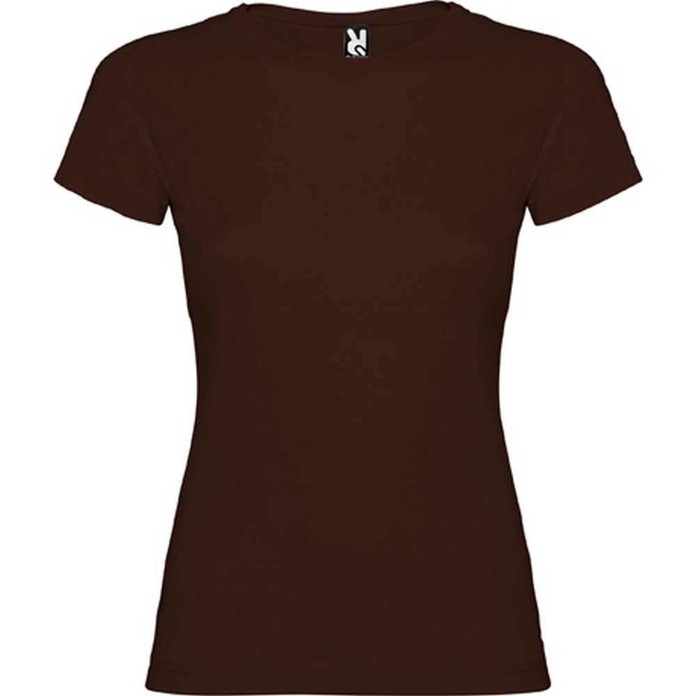 r6627-roly-jamaica-t-shirt-donna-cioccolato.jpg