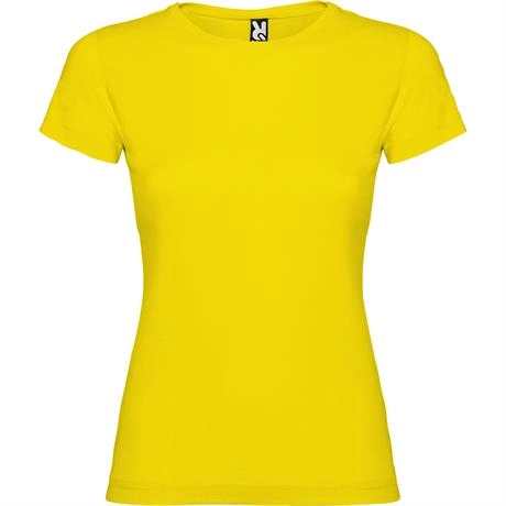 r6627-roly-jamaica-t-shirt-donna-giallo-9.webp