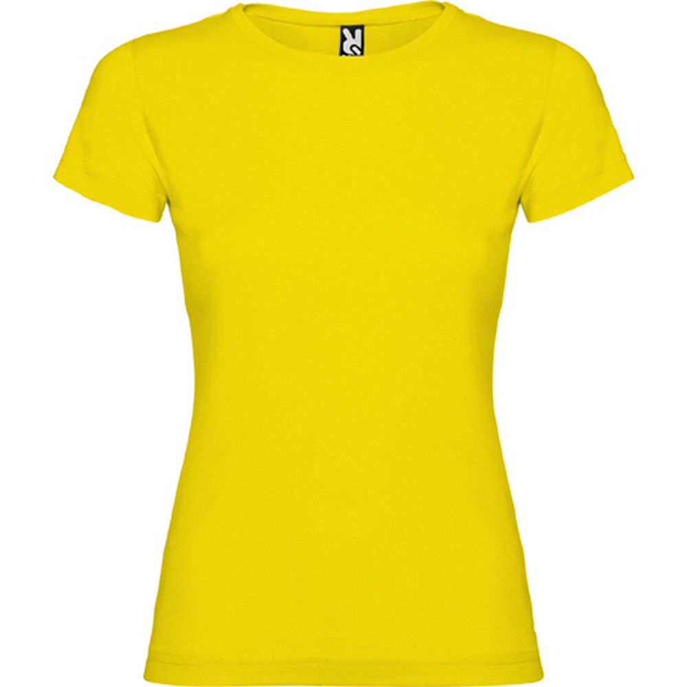 r6627-roly-jamaica-t-shirt-donna-giallo.jpg