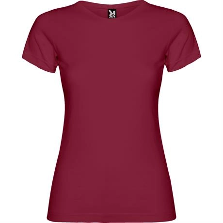 r6627-roly-jamaica-t-shirt-donna-granata-7.webp