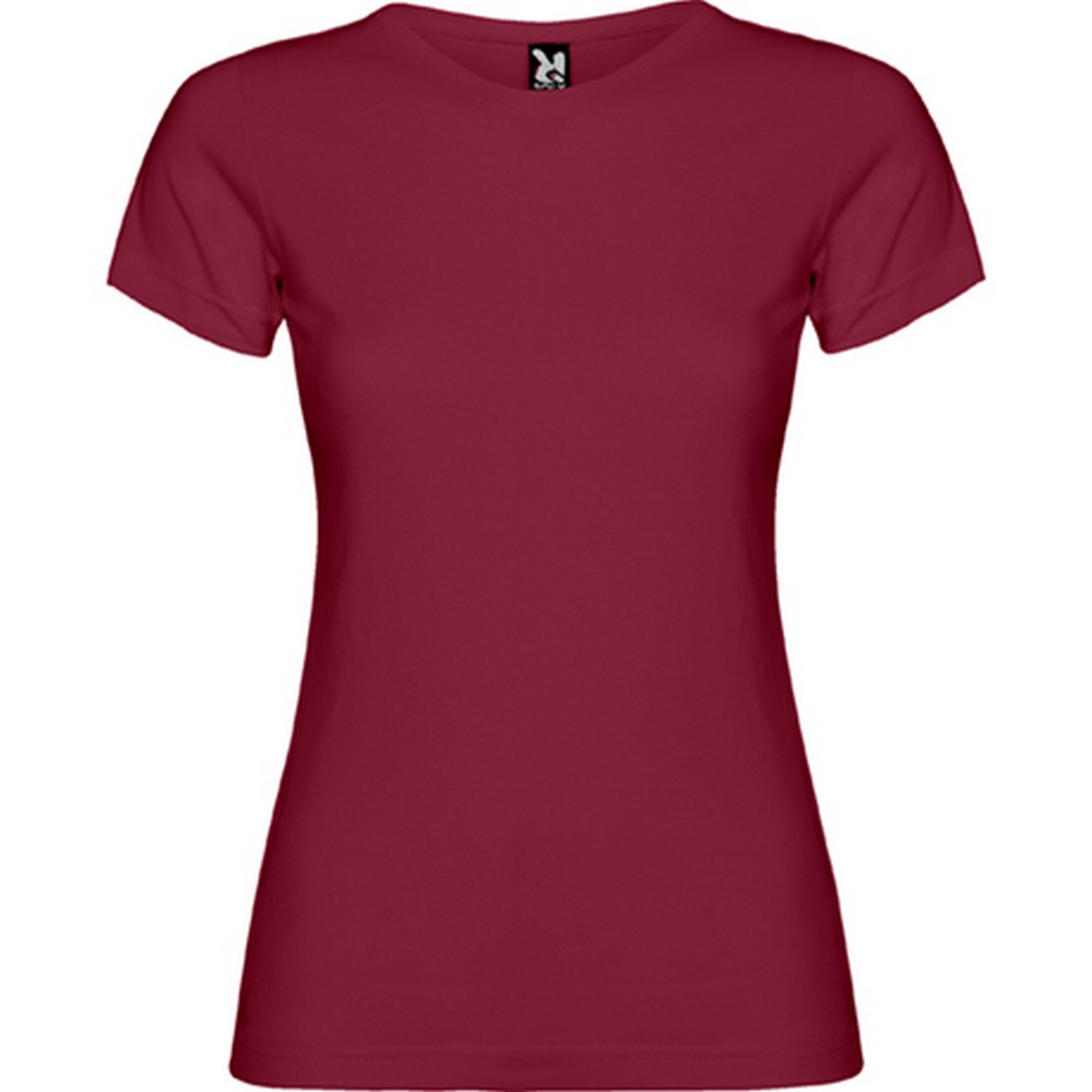 r6627-roly-jamaica-t-shirt-donna-granata.jpg