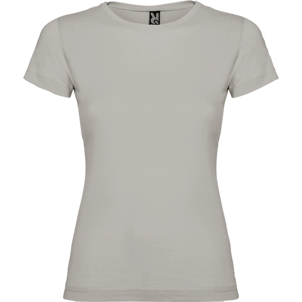 r6627-roly-jamaica-t-shirt-donna-grigio-perla-27.webp