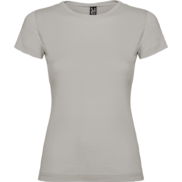 r6627-roly-jamaica-t-shirt-donna-grigio-perla.jpg
