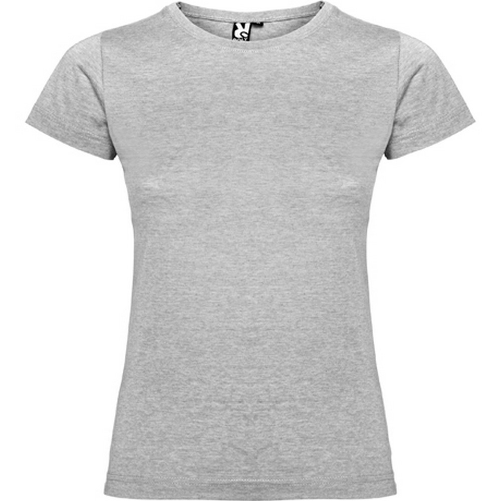 r6627-roly-jamaica-t-shirt-donna-grigio-vigore.jpg