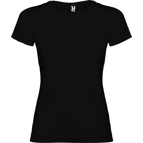 r6627-roly-jamaica-t-shirt-donna-nero-5.webp