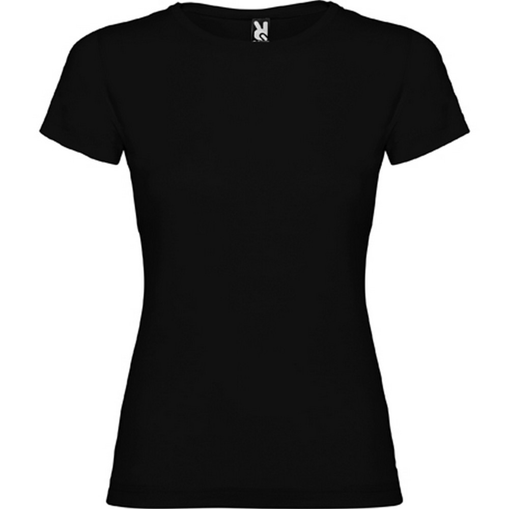 r6627-roly-jamaica-t-shirt-donna-nero.jpg